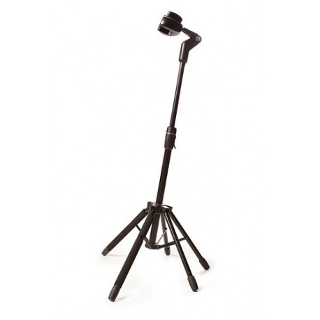 Stand Starfish SS-0102 para guitarra Activo-CasadelMusico-