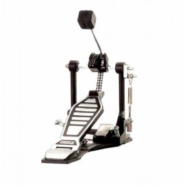 Pedal Para Bombo Peace Reforzado-CasadelMusico-