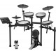 Bateria electronica TD-17KV Roland con MDS4V-CasadelMusico-