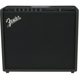 AMPLIFICADOR FENDER MUSTANG GT 100 120V-CasadelMusico-