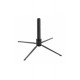 Soporte para Flauta transversal Konig & Meyer-CasadelMusico-
