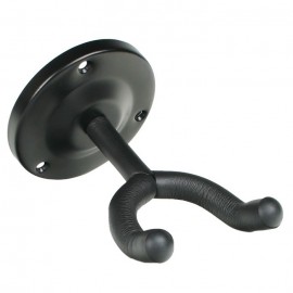 Soporte de pared para Guitarra GWH1-CasadelMusico-