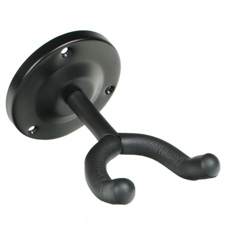 Soporte de pared para Guitarra GWH1-CasadelMusico-