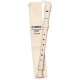 Flauta soprano de Plástico Yamaha (50)-CasadelMusico-