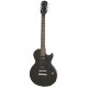 Guitarra Les Paul Special VE Negra-CasadelMusico-