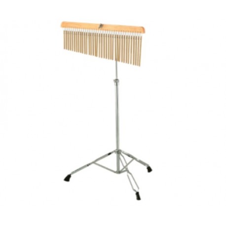 Campanas Chinas LM Drums 25 Tonos-CasadelMusico-Instrumentos Musicales