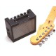 Amplificador MD20 MINI DELUXE 0234810000-CasadelMusico-