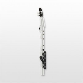 Venova Casual Yamaha-CasadelMusico-