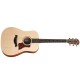 Guitarra Big Baby Taylor-CasadelMusico-
