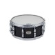 Tarola Stage Custom Birch 14" x 5.5 negro-CasadelMusico-