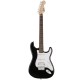 Guitarra Squier Fender Stratocaster 0371005506-CasadelMusico-