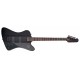 Bajo Goth T-Bird-IV Pitch Black EBTBPBBH1-CasadelMusico-