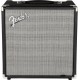 Amplificador Rumble Fender 25-CasadelMusico-