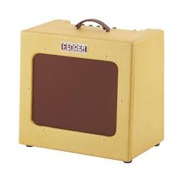 AMPLIFICADOR BAJO FENDER BASSMAN TV TWELVE 150W-CasadelMusico-