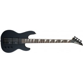 Bajo Jackson JS SERIES CONCERT 2919011568-CasadelMusico-
