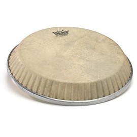 Parche Remo Skyndeep para Quinto 10" M4-0975-S6-D2003-CasadelMusico-Accesorios y Souevenirs