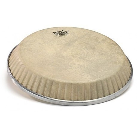 Parche Remo Skyndeep para Quinto 10" M4-0975-S6-D2003-CasadelMusico-Accesorios y Souevenirs