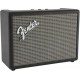 Bafle Amplificador Fender Monterey Bluetooth 6960200000-CasadelMusico-