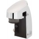Trigger para tarola DT50S-CasadelMusico-