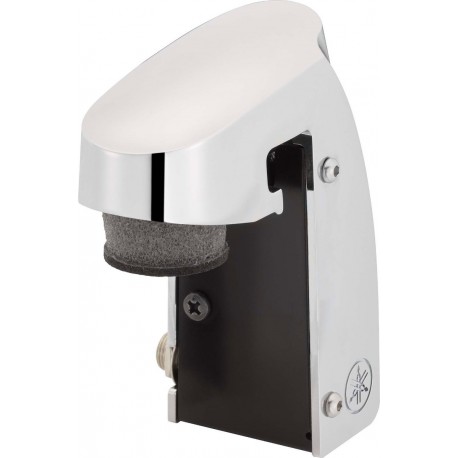 Trigger para tarola DT50S-CasadelMusico-