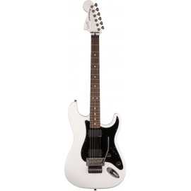 Guitarra Contemporary Active Stratocaster HH Olympic white 0320327505-CasadelMusico-
