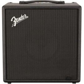 Amplificador para bajo Fender Rumble LT25 2270100000-CasadelMusico-