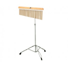 Campanas Chinas LM Drums 25 Tonos-CasadelMusico-