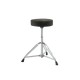Asiento para Baterista LM Drums T-1-CasadelMusico-