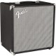 Amplificador Fender Rumble 40-CasadelMusico-