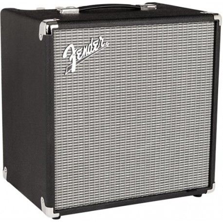 Amplificador Fender Rumble 40-CasadelMusico-
