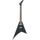Guitarra Jackson JS SERIES RHOADS JS32T 2910147586-CasadelMusico-