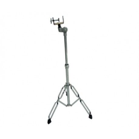 Atril para Bongos LM Drums-CasadelMusico-