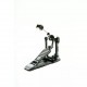 Pedal para Bombo LM Drums con Cadena-CasadelMusico-
