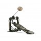 Pedal para Bombo LM Drums P-6C-CasadelMusico-