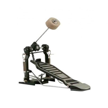 Pedal para Bombo LM Drums P-6C-CasadelMusico-