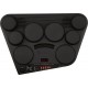 Percusion electronica Yamaha DD75-CasadelMusico-