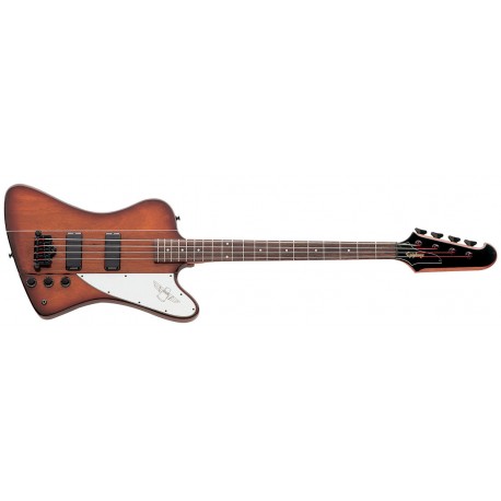 Bajo Epiphone THUNDERBIRD-IV Vint Sunburst-CasadelMusico-