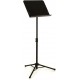 ATRIL PARA PARTITURA DIRECTOR ON STAGE-CasadelMusico-