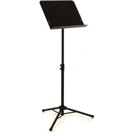 ATRIL PARA PARTITURA DIRECTOR ON STAGE-CasadelMusico-