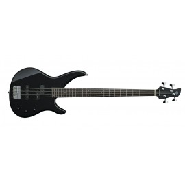 Bajo electrico Yamaha TRB 4 cuerdas TRBX174BL-CasadelMusico-