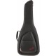 Funda Rigida Fender para Guitarra electrica FE1225-CasadelMusico-