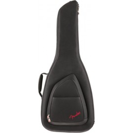 Funda Rigida Fender para Guitarra electrica FE1225-CasadelMusico-