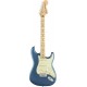 Guitarra Fender American performer Stratocaster Azul 0114912302-CasadelMusico-