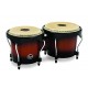 BONGO LP CITY, MAD. SOMBREADO-CasadelMusico-