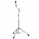 ATRIL TAMA STAGE MASTER CON BOOM PARA PLATILLO-CasadelMusico-