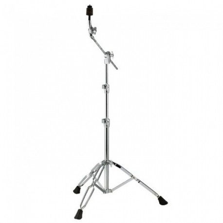 ATRIL TAMA STAGE MASTER CON BOOM PARA PLATILLO-CasadelMusico-