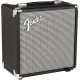 Amplificador Fender Rumble 15-CasadelMusico-