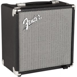 Amplificador Fender Rumble 15-CasadelMusico-