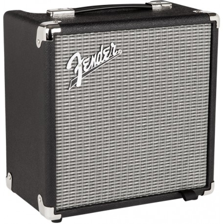 Amplificador Fender Rumble 15-CasadelMusico-