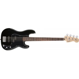 Paquete Bajo Fender Affinity PRECISION BASS PJ PACK-CasadelMusico-